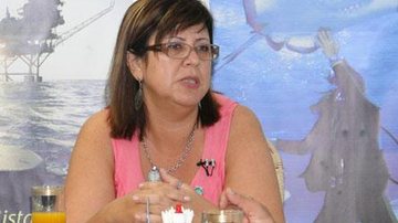 Costa Norte