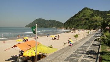 Costa Norte