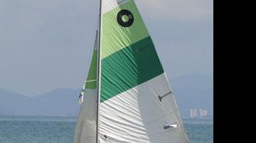 Costa Norte