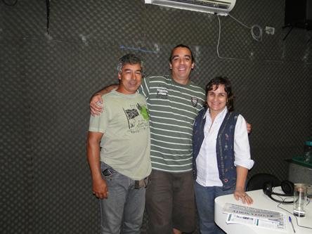 Costa Norte
