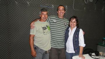 Costa Norte