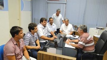 Costa Norte