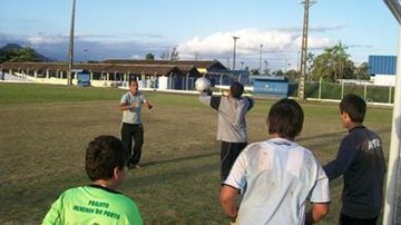 Costa Norte
