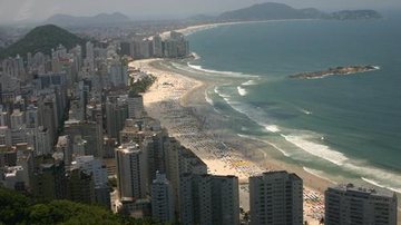 Costa Norte