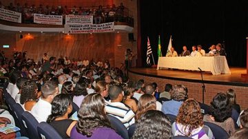 Costa Norte