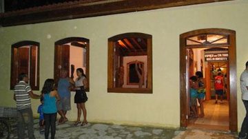 Costa Norte
