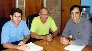 Costa Norte