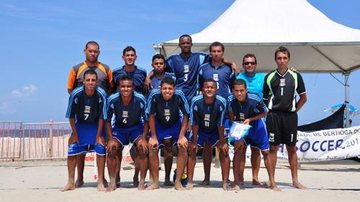 Costa Norte
