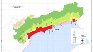Costa Norte
