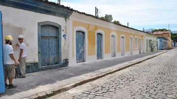 Costa Norte