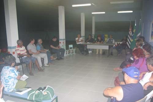 Costa Norte