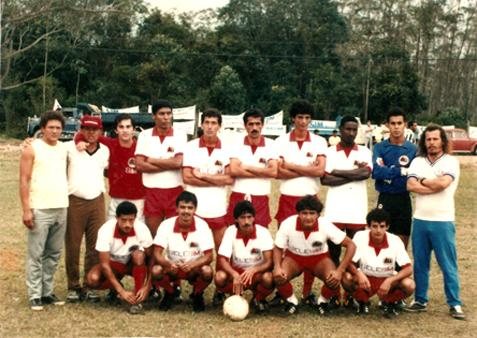 Costa Norte