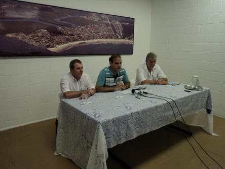 Costa Norte