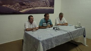 Costa Norte