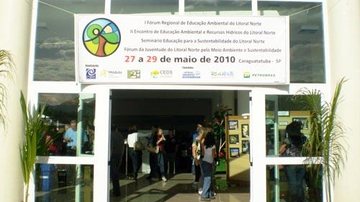 Costa Norte