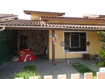 Costa Norte