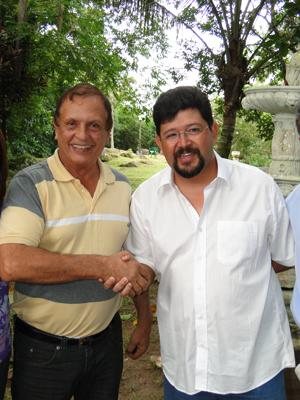 Costa Norte
