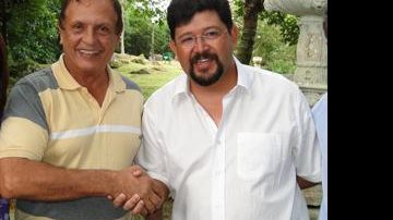 Costa Norte