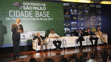 Costa Norte