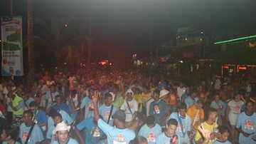 Costa Norte