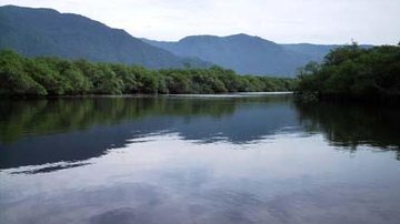 Costa Norte