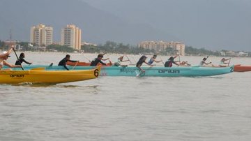 Costa Norte