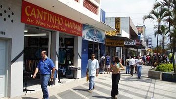 Costa Norte