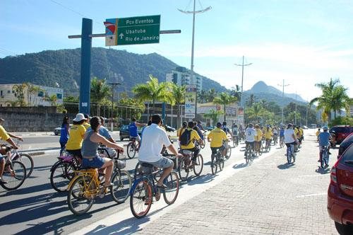 Costa Norte
