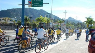 Costa Norte