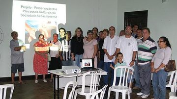 Costa Norte