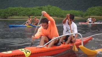 Costa Norte
