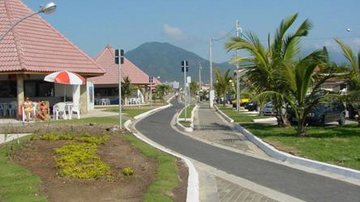Costa Norte