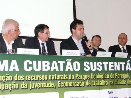 Costa Norte