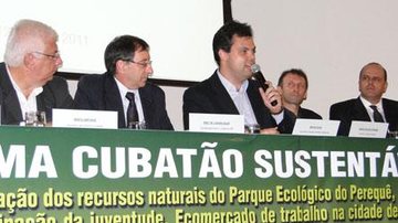 Costa Norte