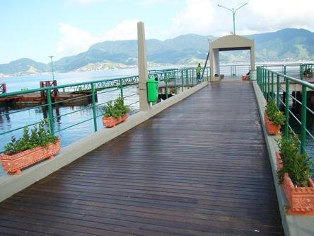 Costa Norte