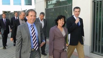 Costa Norte