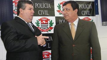 Costa Norte