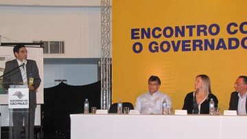 Costa Norte