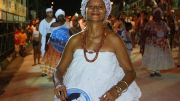 Costa Norte