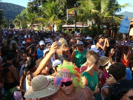 Costa Norte