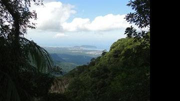 Costa Norte