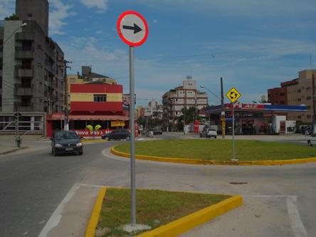 Costa Norte