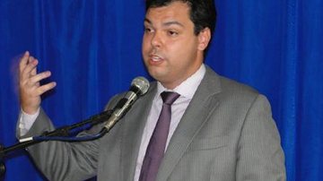 Costa Norte