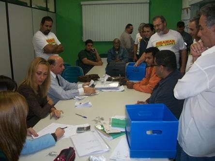 Costa Norte