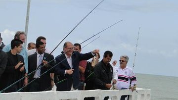 Costa Norte