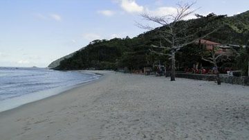 Costa Norte