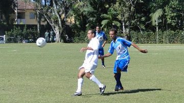 Costa Norte