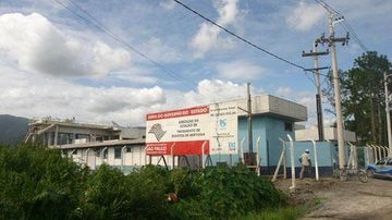 Costa Norte