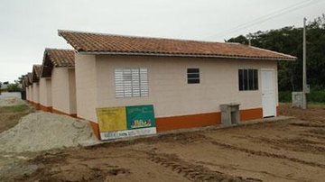 Costa Norte