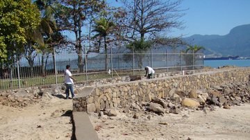 Costa Norte